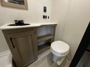 bathroom-1
