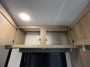 cabinet-1