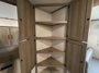 cabinet-2