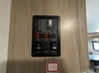 control-center
