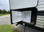 outside-fridge