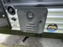 water-heater