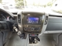 driving-entertainment-center
