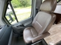 passenger-seat