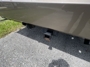 rear-hitch-rack