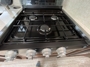 stove-oven-open