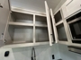 cabinet-1