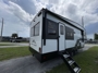 campside