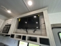 entertainment-center