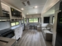 living-area-main-1