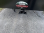 rear-hitch-rack