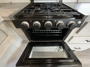 stove-oven-open