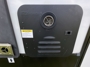 water-heater