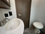 bathroom-1
