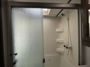 bathroom-2