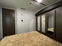 bedroom-2