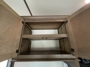 cabinet-1