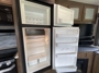 fridge-open