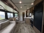 living-area-main-2