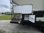outside-kitchen