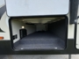 pass-through-storage