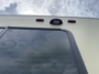 rear-camera-prep