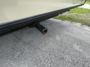 rear-hitch-rack