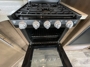 stove-oven-open