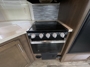 stove-oven