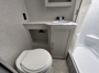 bathroom-1