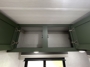 cabinet-1