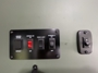 control-center