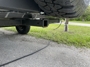 rear-hitch-rack