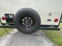 spare-tire