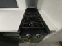 stove-oven-open