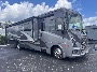 RV