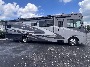 RV