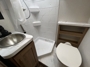 bathroom-1