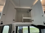 cabinet-1