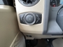 controls-1
