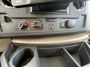controls-2
