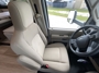 driver-seat