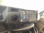 navigation