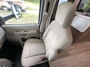 passenger-seat