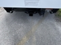 rear-hitch-rack