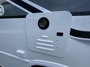 water-heater