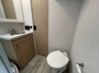 bathroom-1