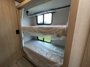 bunk-room