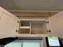 cabinet-1