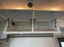 cabinet-2
